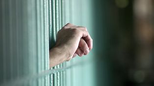 Prisión preventiva para el hombre que quemó a una mujer de Coronda