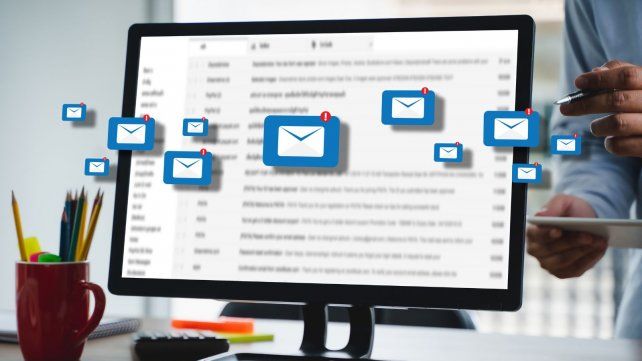 Estrategias para identificar sitios de confianza