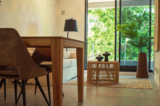 EPRECO: trayectoria y nuevo proyecto inmobiliario