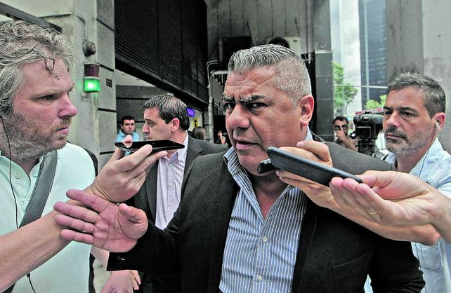 La AFA realizará su Asamblea con un superávit de 70 millones de pesos