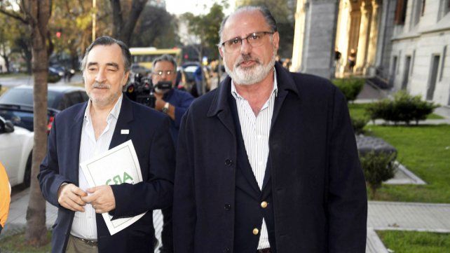 &nbsp;Jorge Chemes