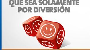 Lotería de Santa Fe inicia su campaña anual para promover el Juego Responsable