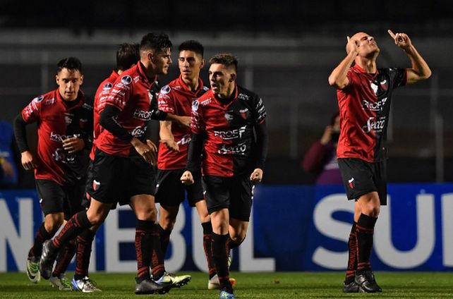 Todos los caminos conducen a los mismos 11 del Morumbí