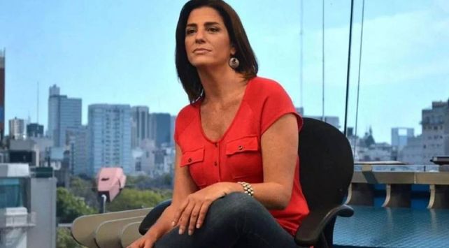 DEBORA