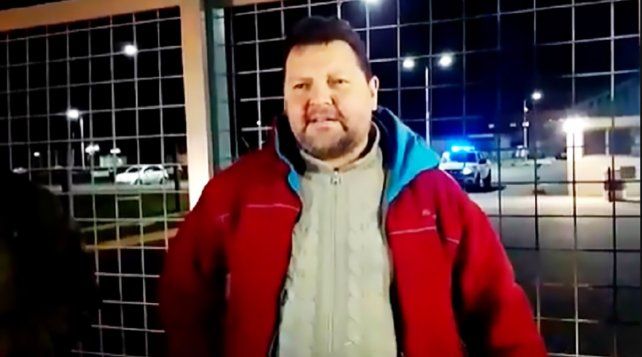 Organizaciones sociales piden castigo a los culpables materiales y políticos del asesinato de Facundo Molares ocurrido en una protesta en el Obelisco