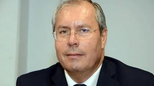 El arco político lamentó el ataque al diputado Olivares