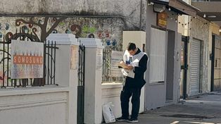 Censo 2022. Tras 12 años, entre todas las localidades de San Lorenzo hay 100.866 mujeres y 95.673 varones.