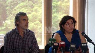 La Municipalidad adeuda $1.300 millones
