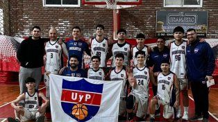 Torneo Promocional: Alianza y Colón se escapan sobre los escoltas