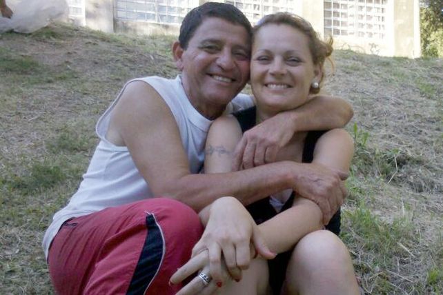 Festejá el día de los Enamorados junto al UNO