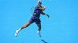 rune avanzo a los octavos de final con polemica en el masters 1000 de cincinnati