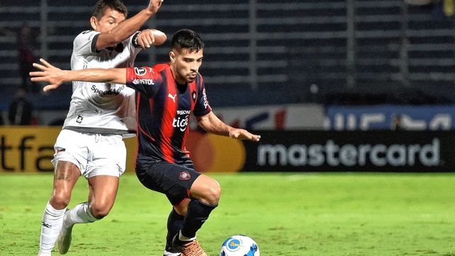 Pulga Rodríguez dijo que Colón mereció algo más