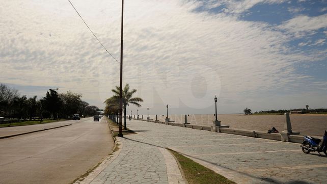 Un anticipo de primavera en el arranque del fin de semana