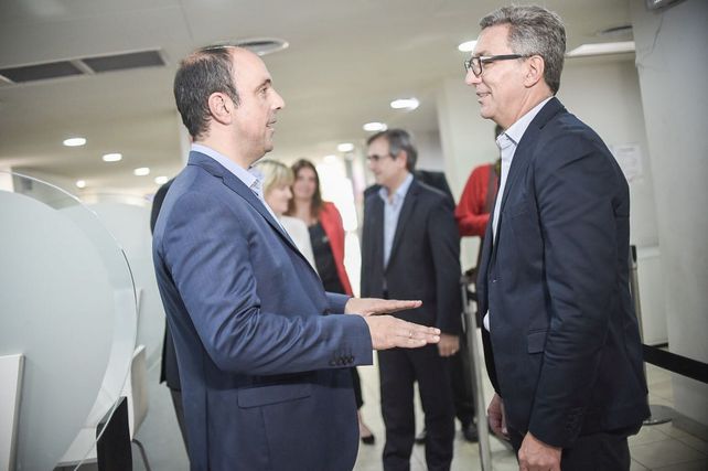 Exponen planes de inversión para mejorar la conectividad en la ciudad