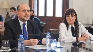 Presupuesto con perspectiva de género: una herramienta para la igualdad