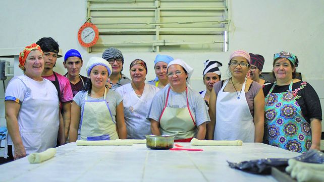 Mujeres que emprenden: el desafío de convertir sueños en realidades
