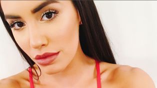 El videíto muy sensual de Lali Espósito