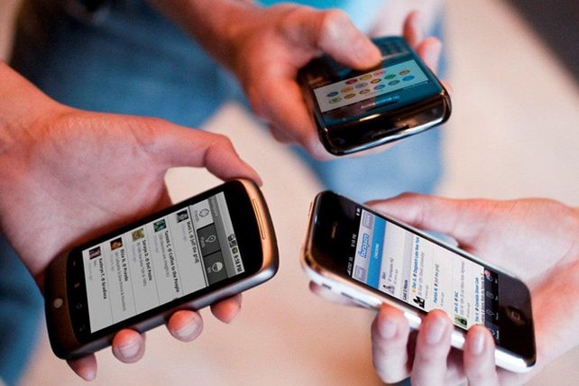 Cómo cuidar la información personal durante las vacaciones