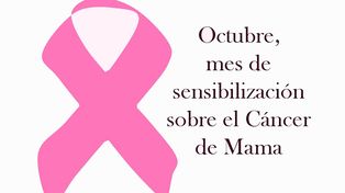 ¿Es curable el cáncer de mama?