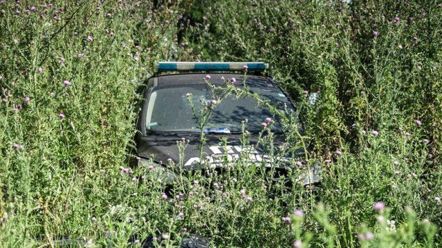 Provincia compactará 1.000 vehículos abandonados en depósitos judiciales