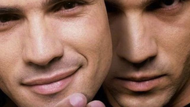 ¿Cómo tratar con un psicópata pasivo-agresivo?