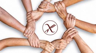 Se realizará la “Jornada de celiaquía: una visión integral e integradora”