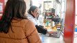 Nuevo régimen municipal simplifica las habilitaciones comerciales y agiliza el inicio de actividades