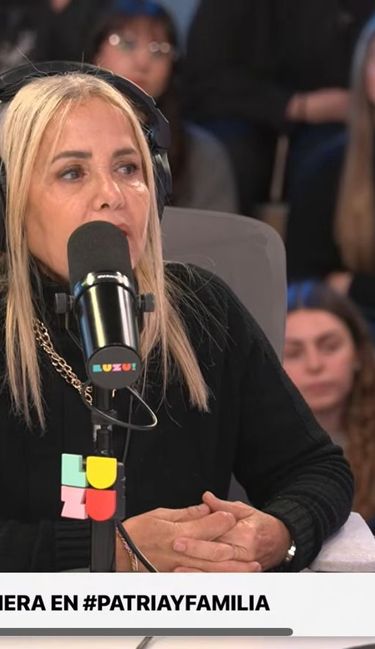 Qué hizo la familia de Lali con sus ganancias: la diferencia con el caso Tini