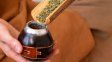 El mate fortalece los huesos y podría prevenir fracturas