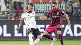 Un River Plate motivado quiere sellar su clasificación a las semifinales.