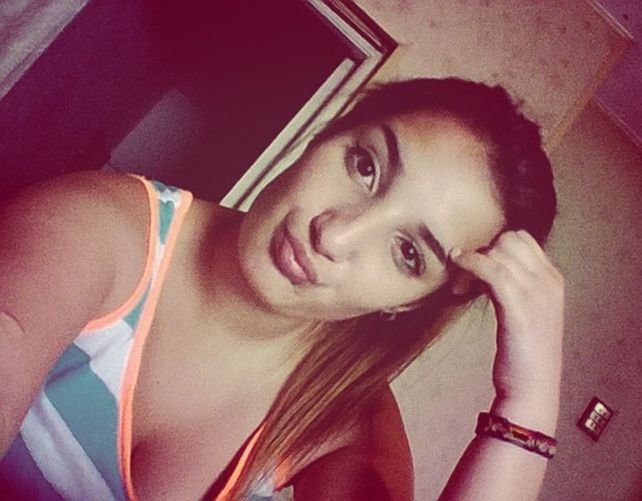 Una joven de 20 años fue prendida fuego por su novio en Quilmes