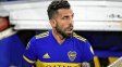 Se confirmó la fecha de la despedida de Carlos Tevez en la Bombonera