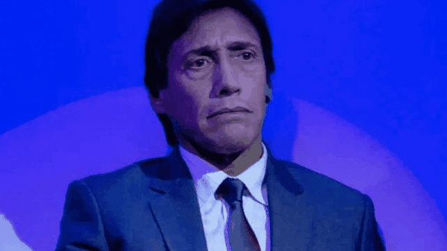 Fabián Gianola descalificó a las denunciantes por buscar prensa, fama y dinero