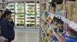 suspenden en parana la habilitacion de supermercados por noventa dias suspenden en parana la habilitacion de supermercados por noventa dias