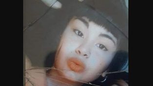 Concepción del Uruguay: buscan a una joven de 16 años