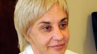La ministra de Educación de la provincia, conforme con el retorno de las clases