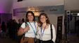 Experiencia Endeavor Rosario 2026