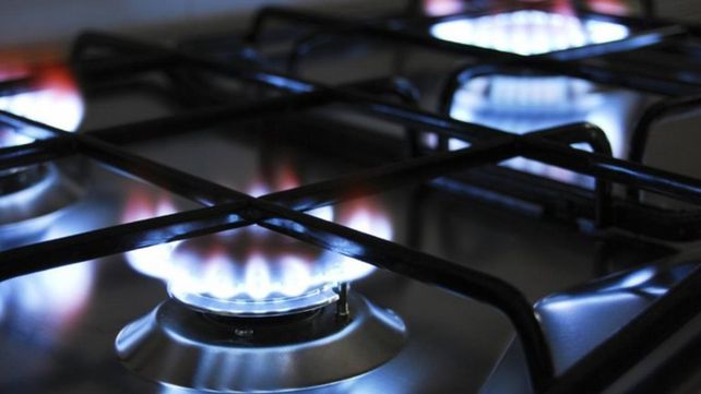 El gobierno nacional impulsa una ley para recortar los beneficios en la tarifa de gas por el régimen de zona fría.