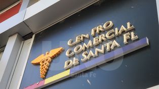 El Centro Comercial lanza este lunes su plan de 12 cuotas con tarjeta