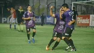 @Diariosports
