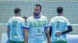 Luciano De Cecco dispuesto a volver para jugar el Mundial