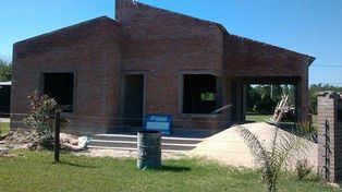 “Hay lotes más baratos que los que ofrece el municipio”