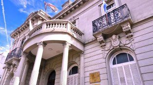 Iosper rechazó el paro en el organismo: denuncian que los afiliados quedan como rehenes