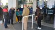Desde este martes, jubilados y pensionados ya no necesitan tramitar la Fe de vida