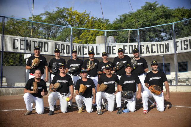 La izquierda unida, para salir al diamante