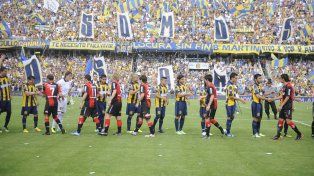 El último gran batacazo en el clásico: el ganador impensado que rompió los pronósticos