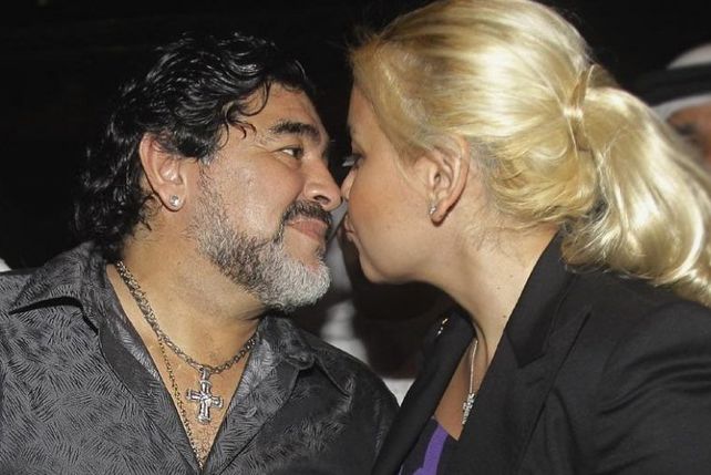 Más juntos que nunca