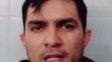 Cayó Eduardo Muñoz, jefe de la banda apuntada por el crimen del policía federal en Villa Banana