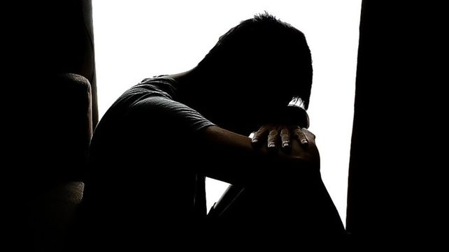 Suicidio: una línea de atención para personas en crisis