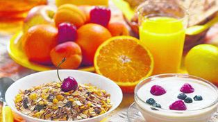 No desayunar duplica el riesgo de arteriosclerosis, según una investigación